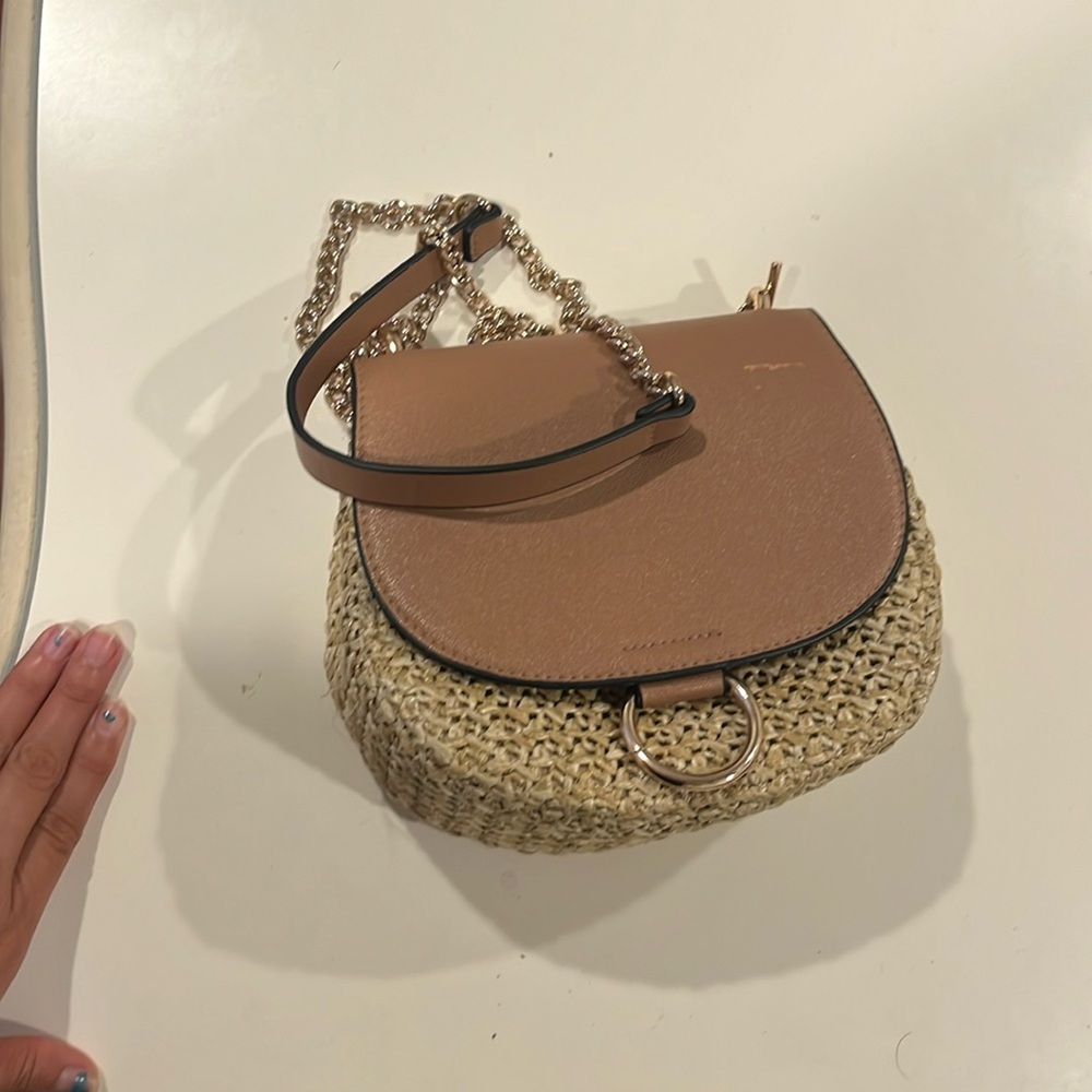 Bag